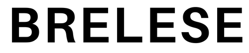 Brelese Logo