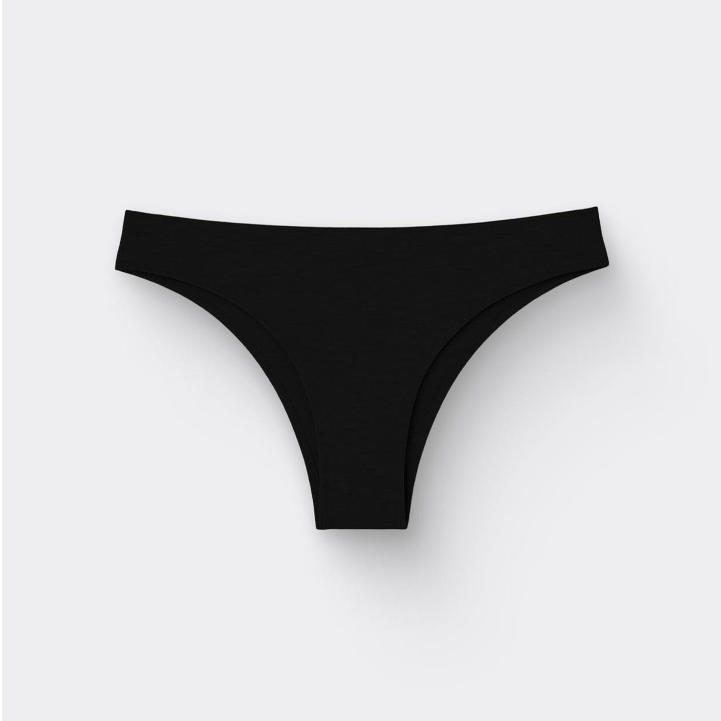 Thongs