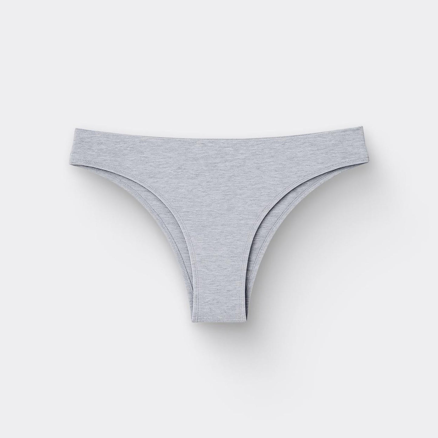 Thongs