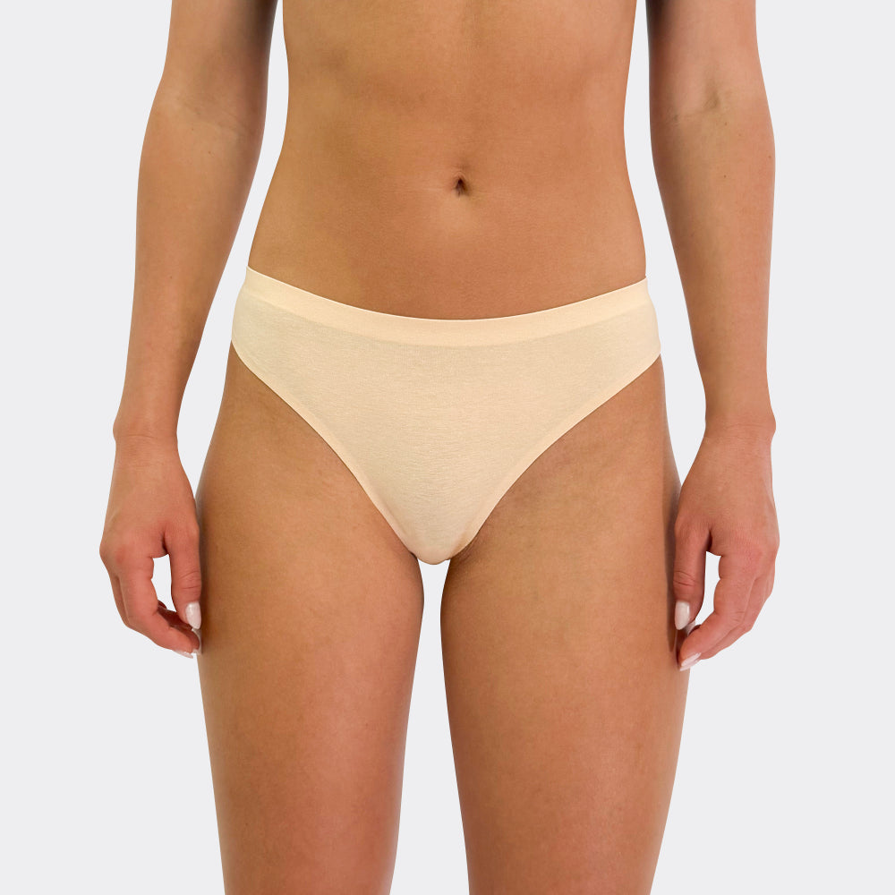 Thongs