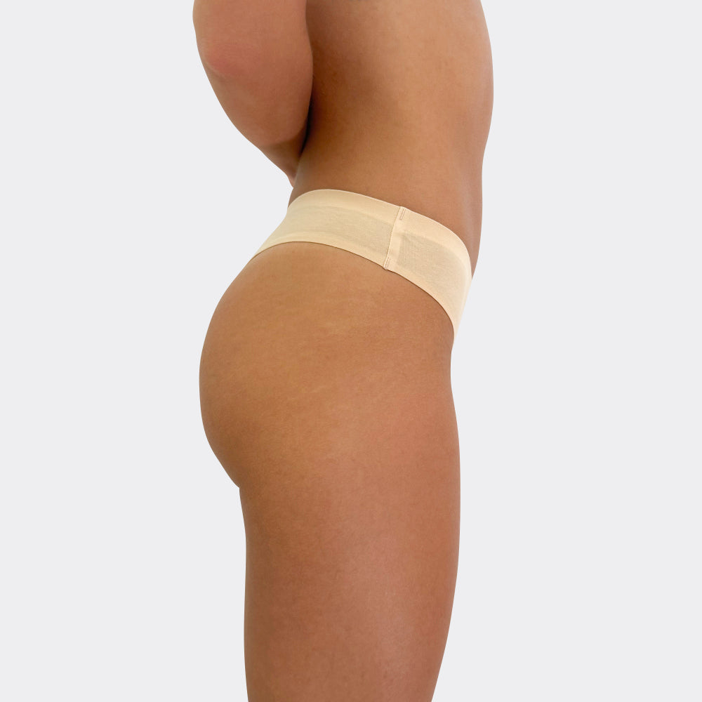 Thongs