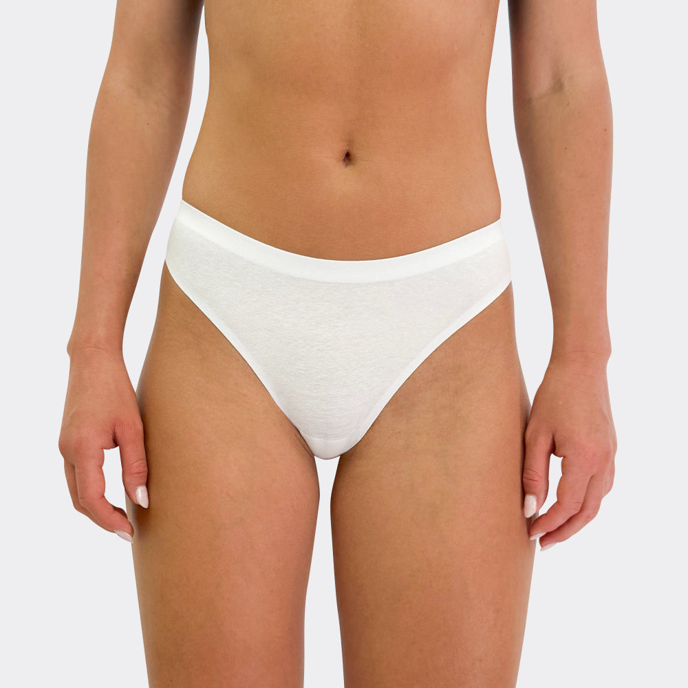 Thongs
