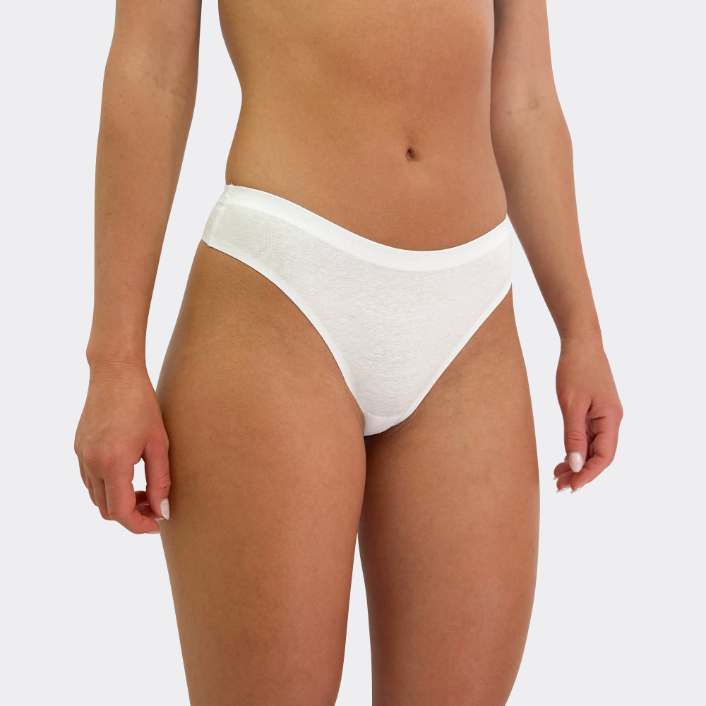 Thongs
