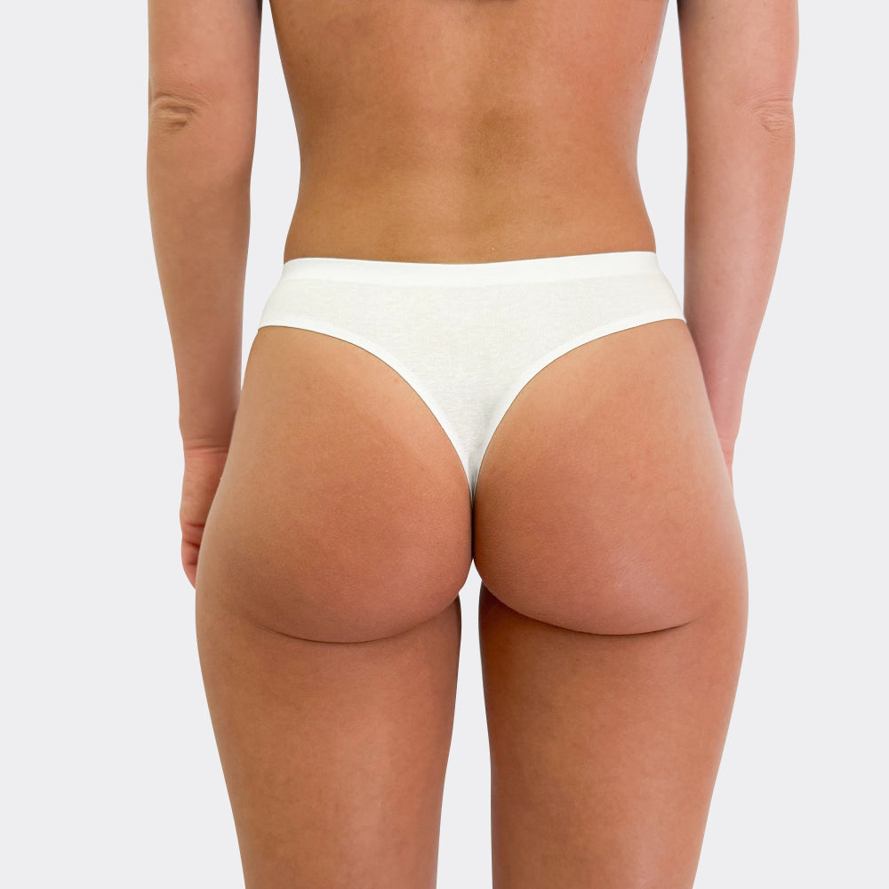 Thongs