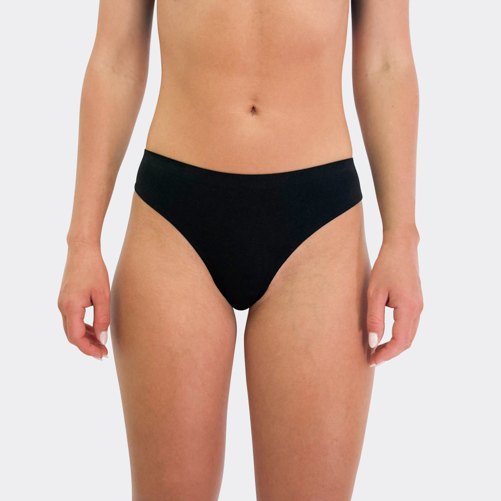 Thongs