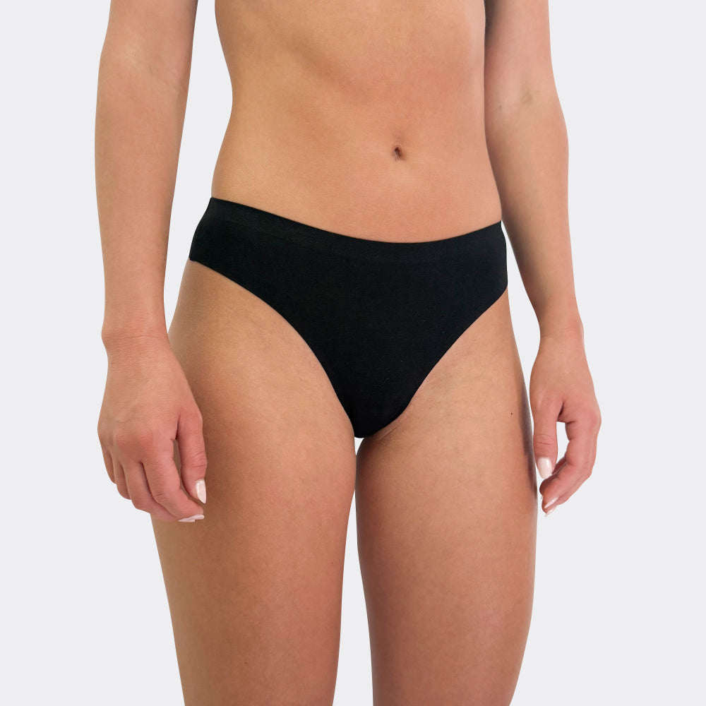Thongs