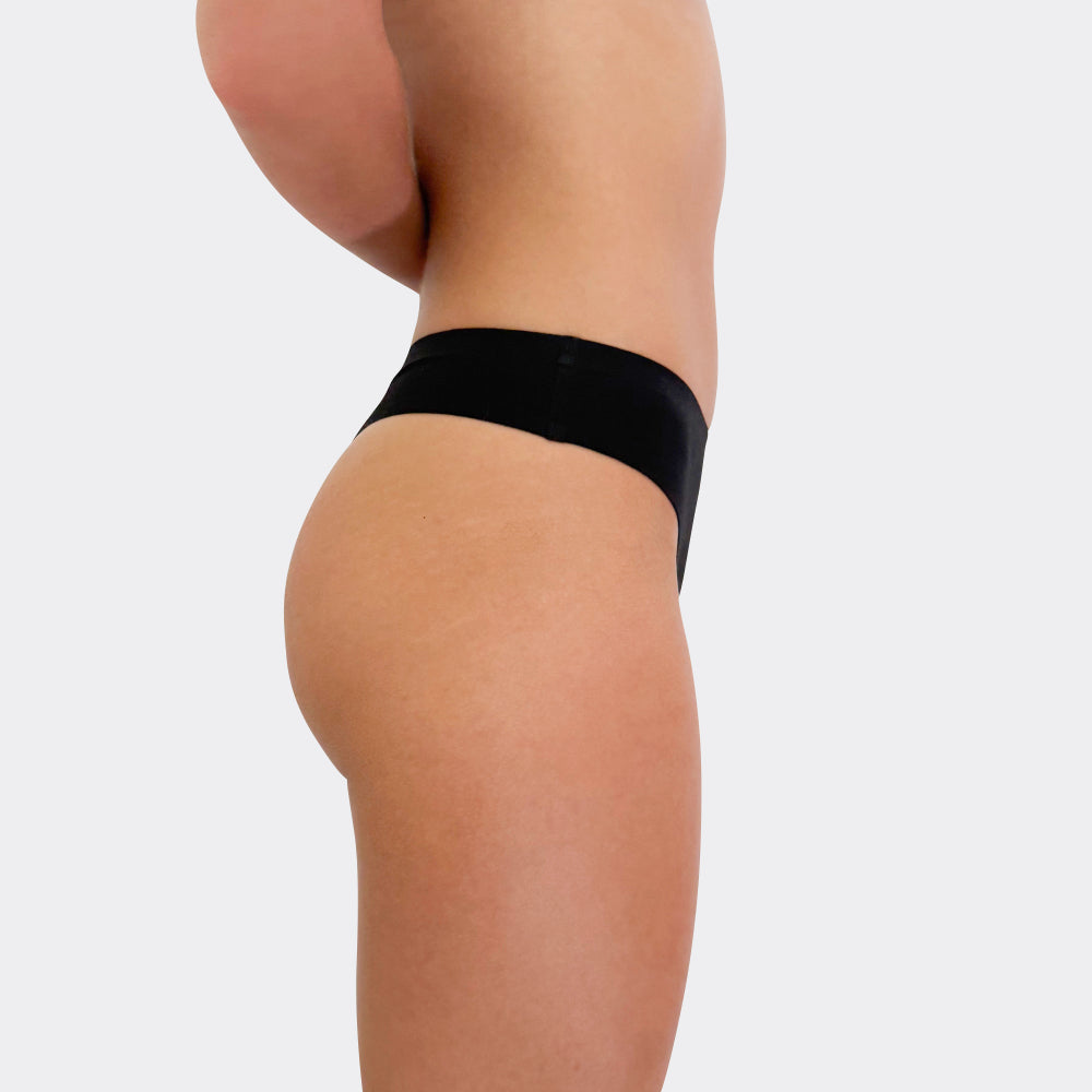 Thongs