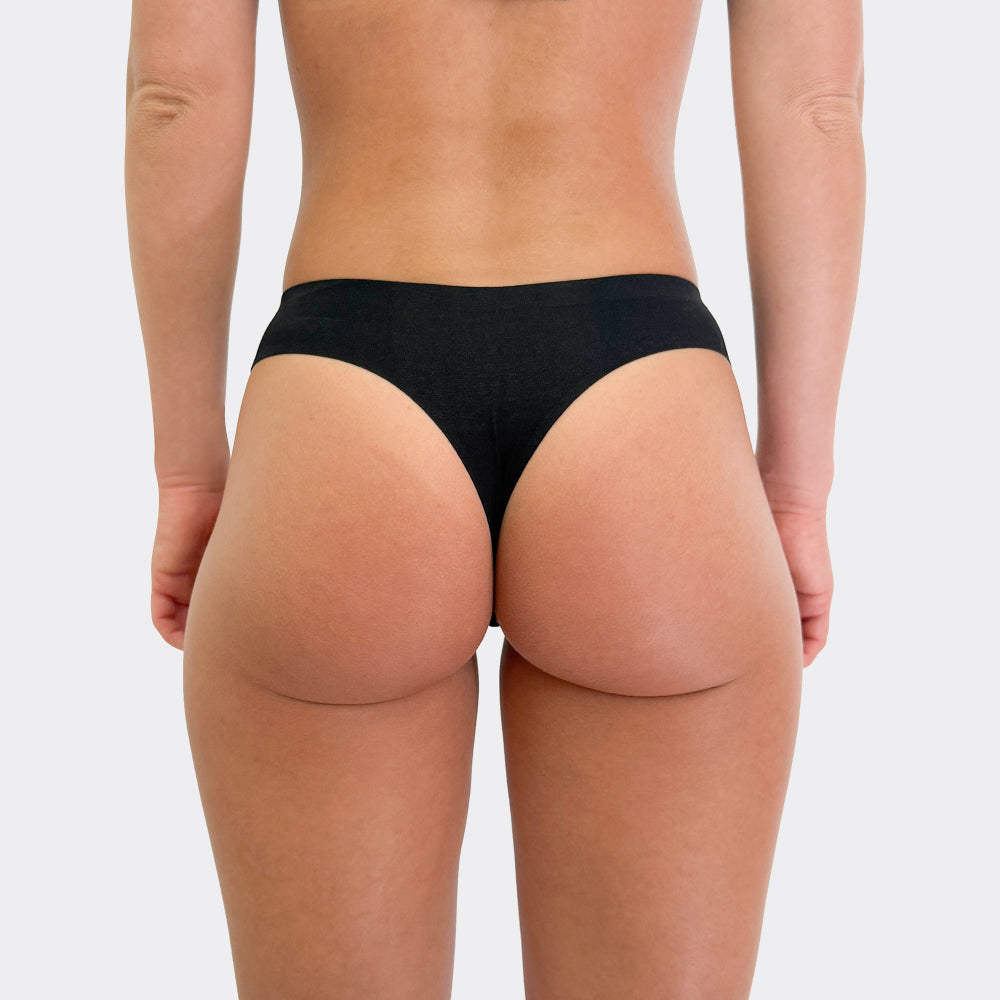 Thongs