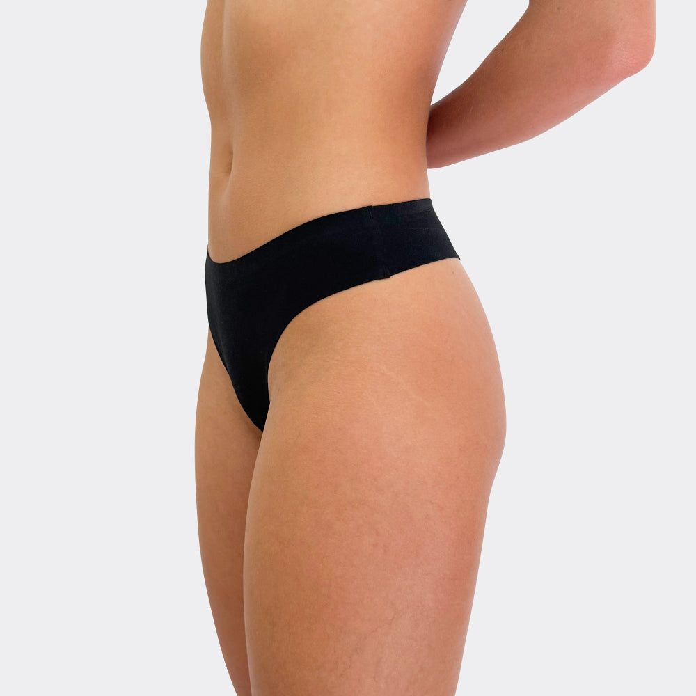Thongs