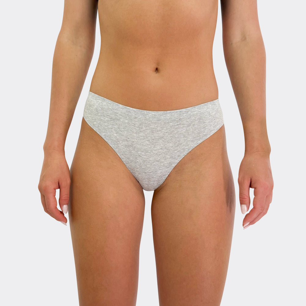 Thongs