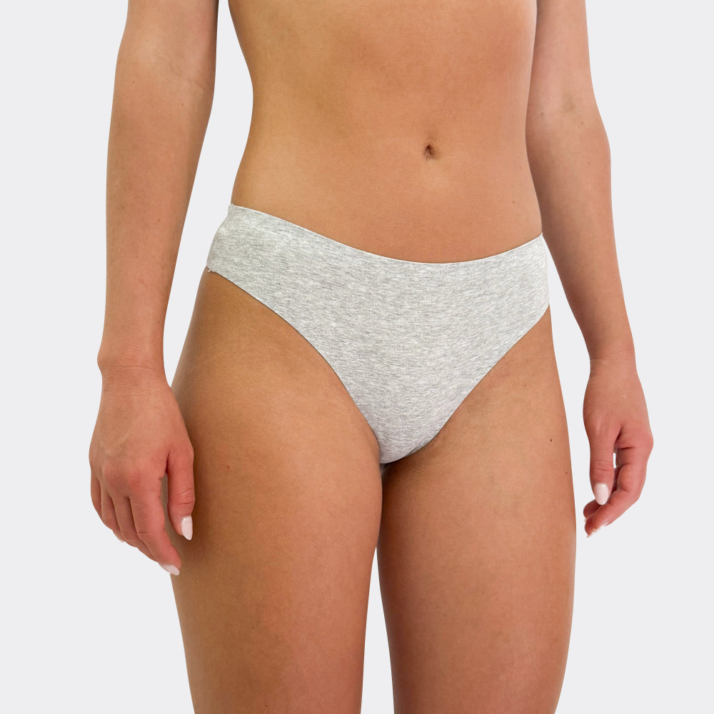 Thongs