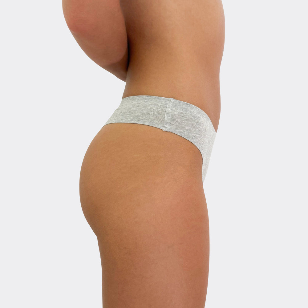 Thongs