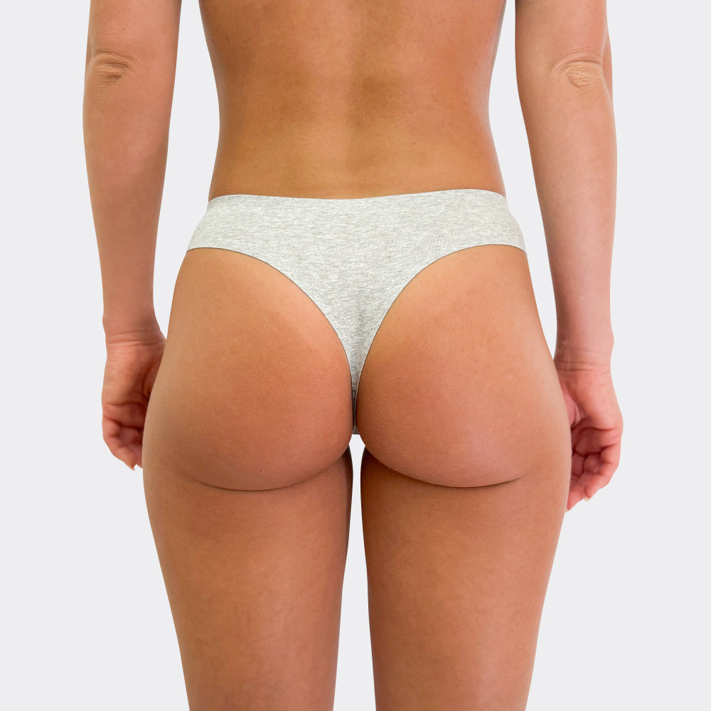 Thongs