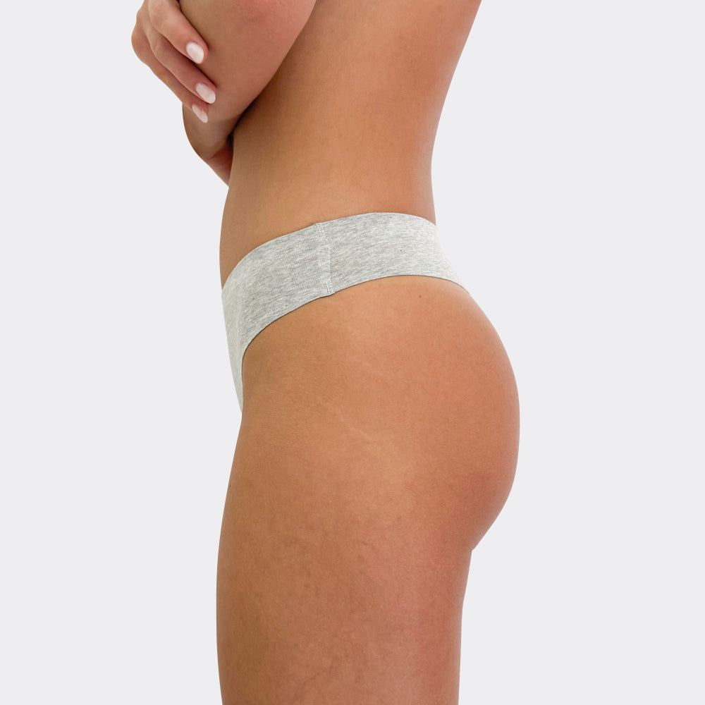 Thongs