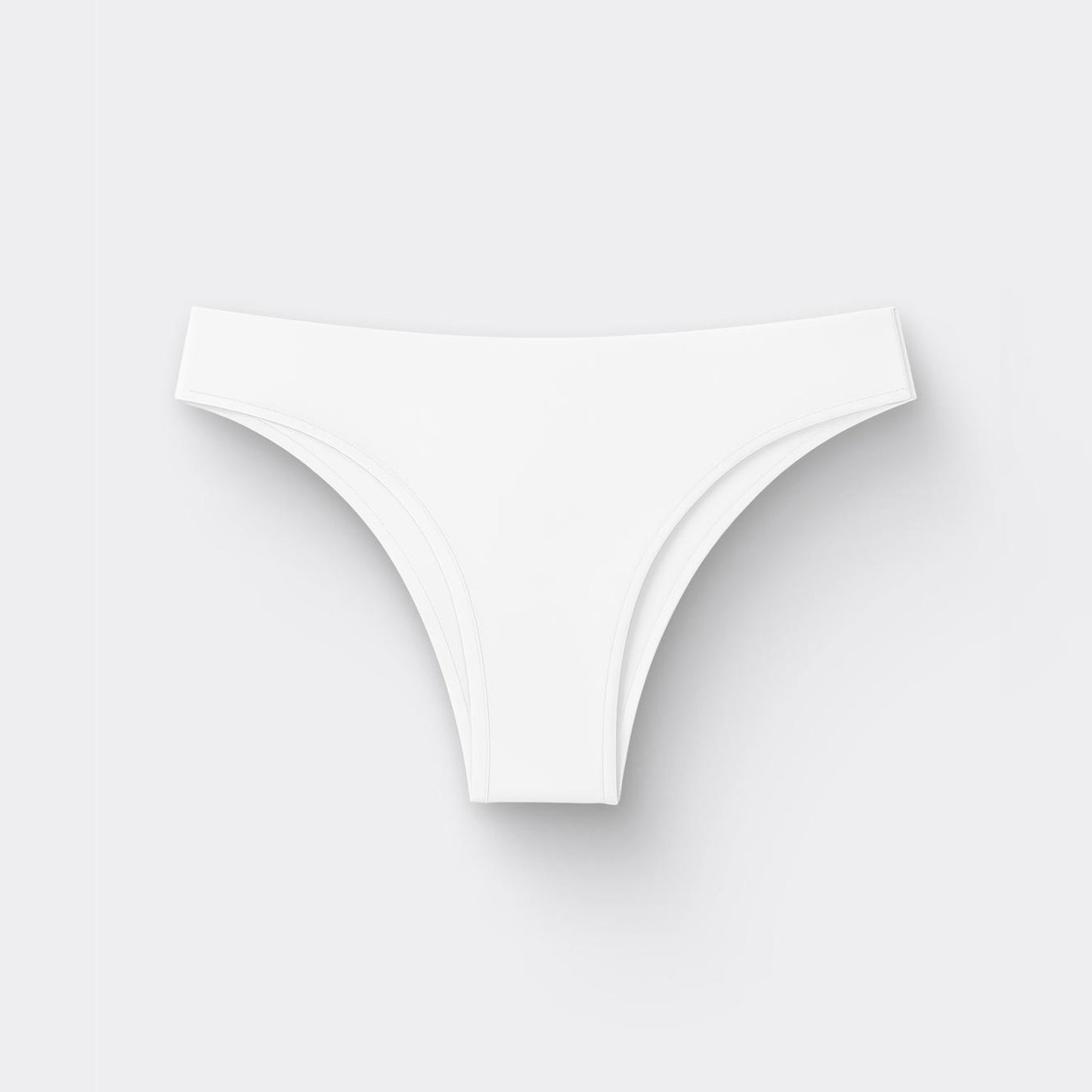 Thongs