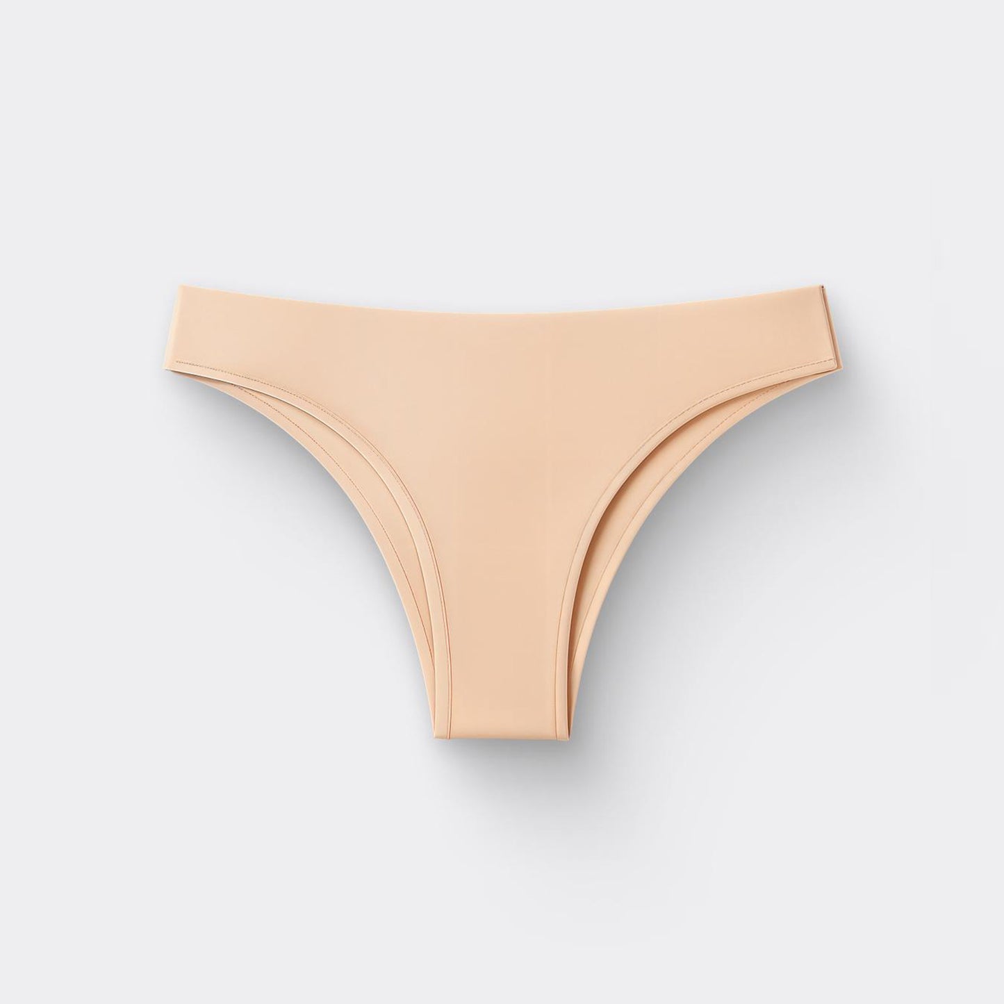 Thongs