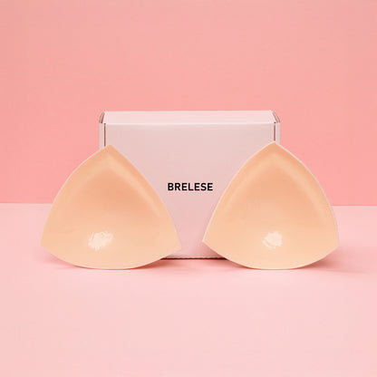 Discreet Boost Sticky Bra Inserts