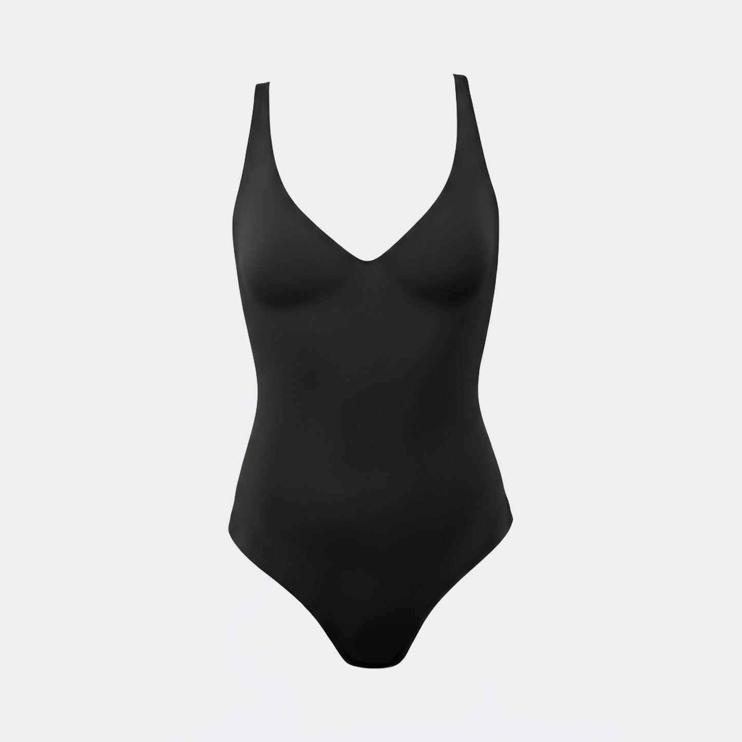 Shapewear Bodysuit