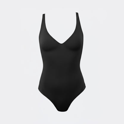 Shapewear Bodysuit