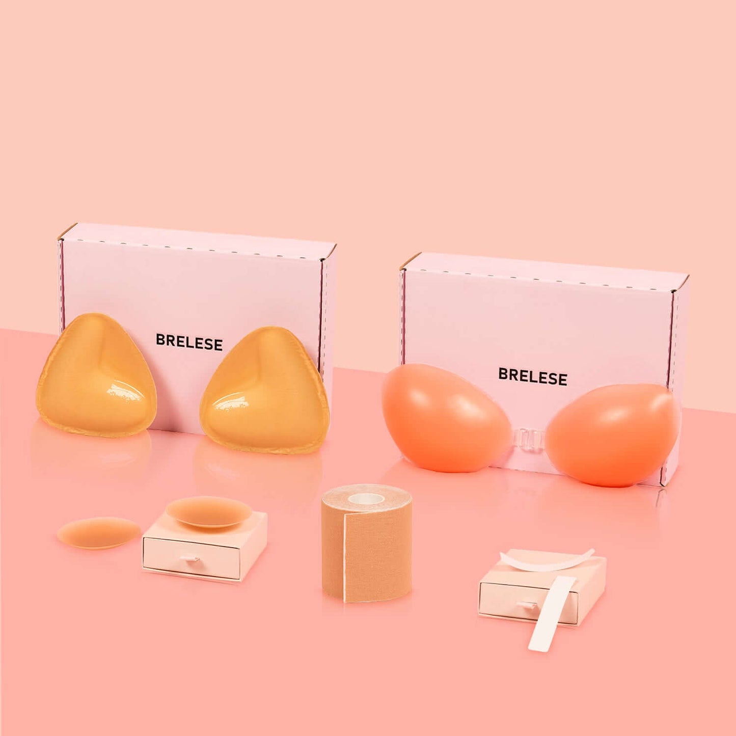 ALL IN ONE BUNDLE