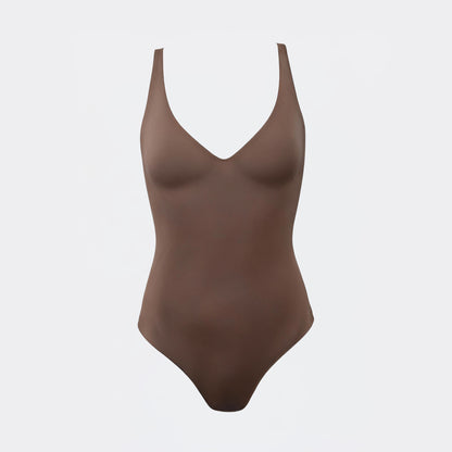 Shapewear Bodysuit