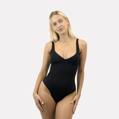 Shapewear Bodysuit