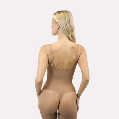 Shapewear Bodysuit
