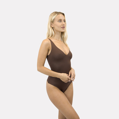 Shapewear Bodysuit