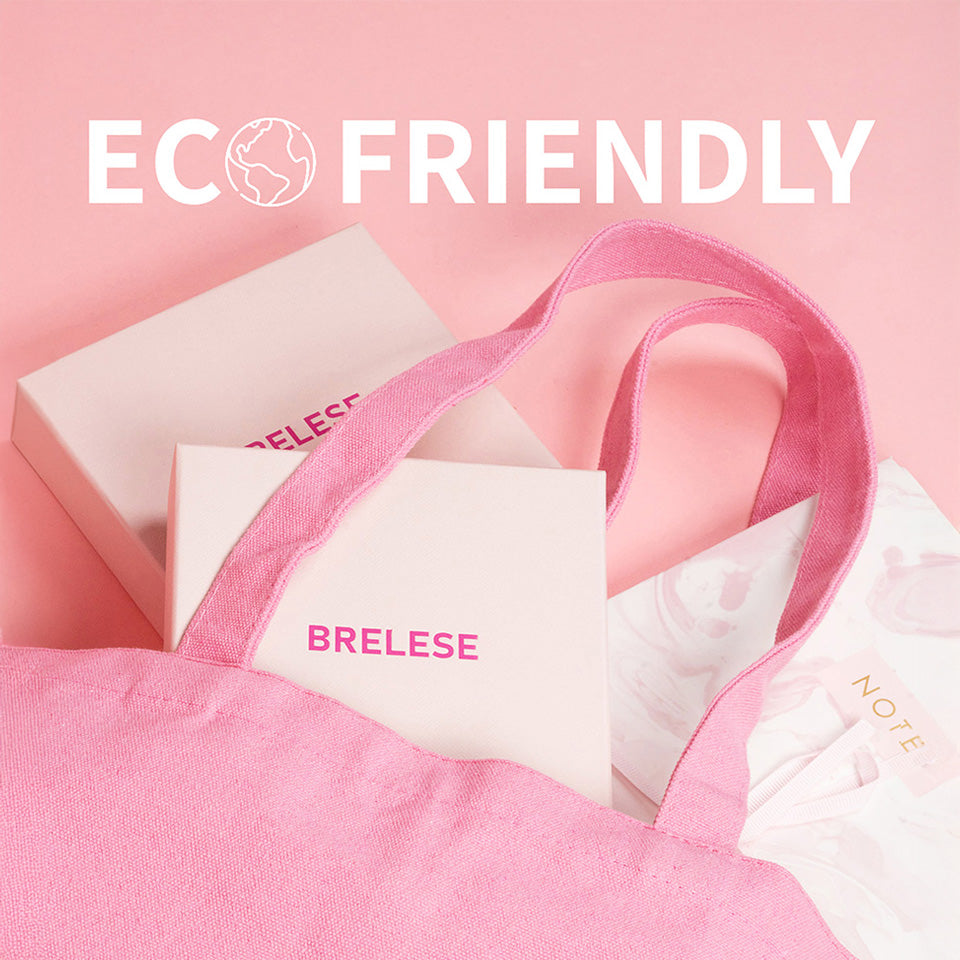 Ultra Boost Push-up Sticky Bra Inserts