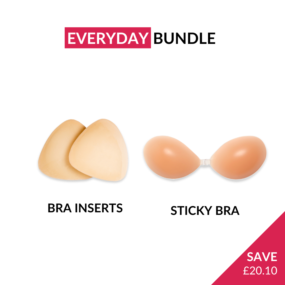 EVERYDAY BUNDLE