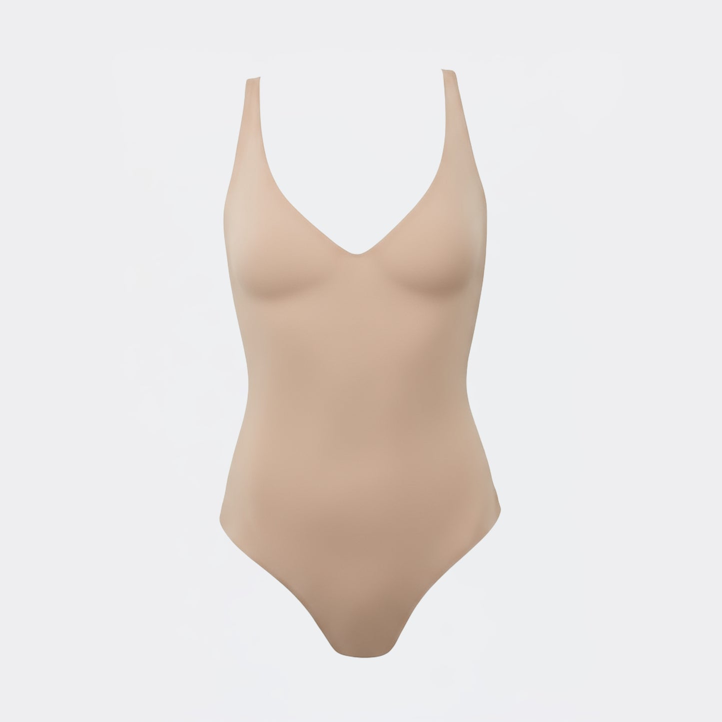 Shapewear Bodysuit