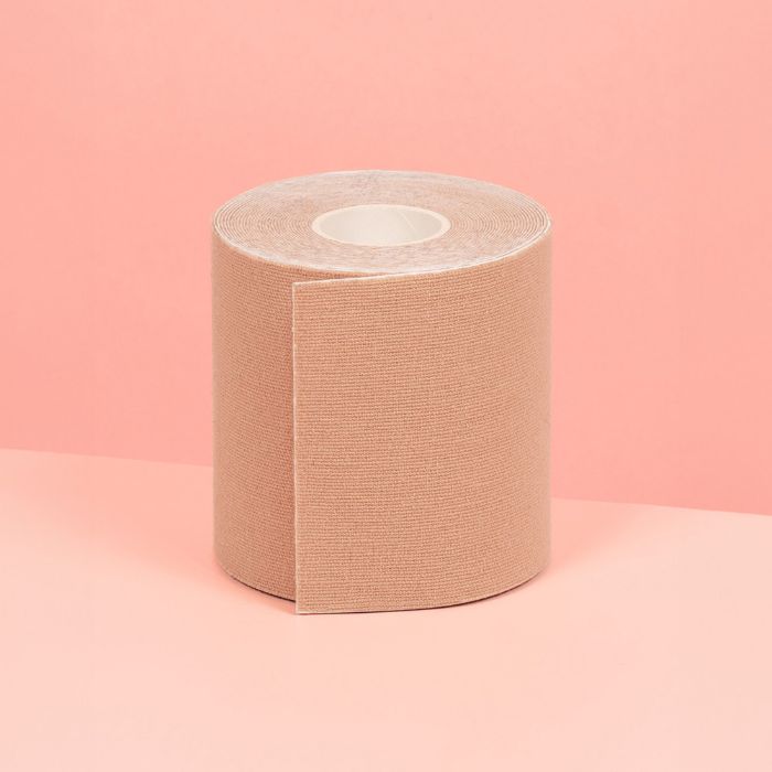 Boob Tape