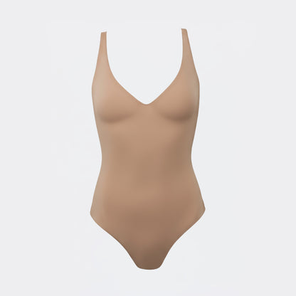 Shapewear Bodysuit