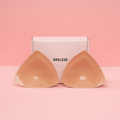Discreet Boost Sticky Bra Inserts