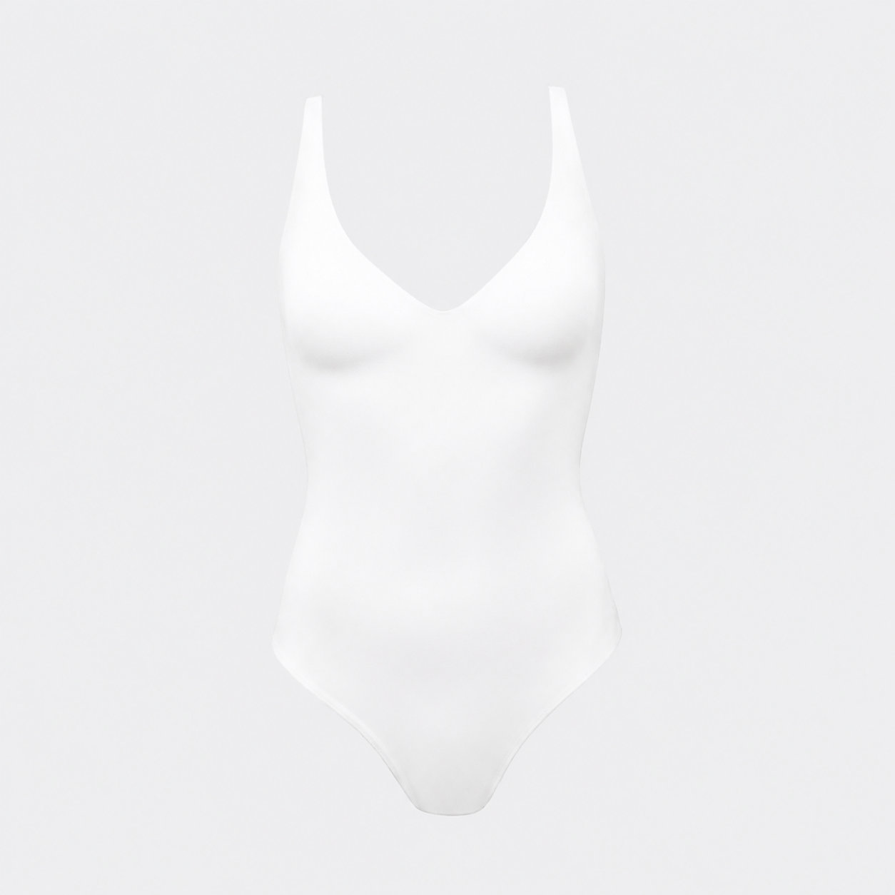 Shapewear Bodysuit