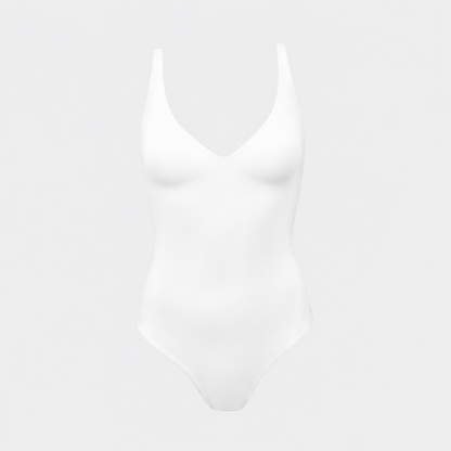 Shapewear Bodysuit