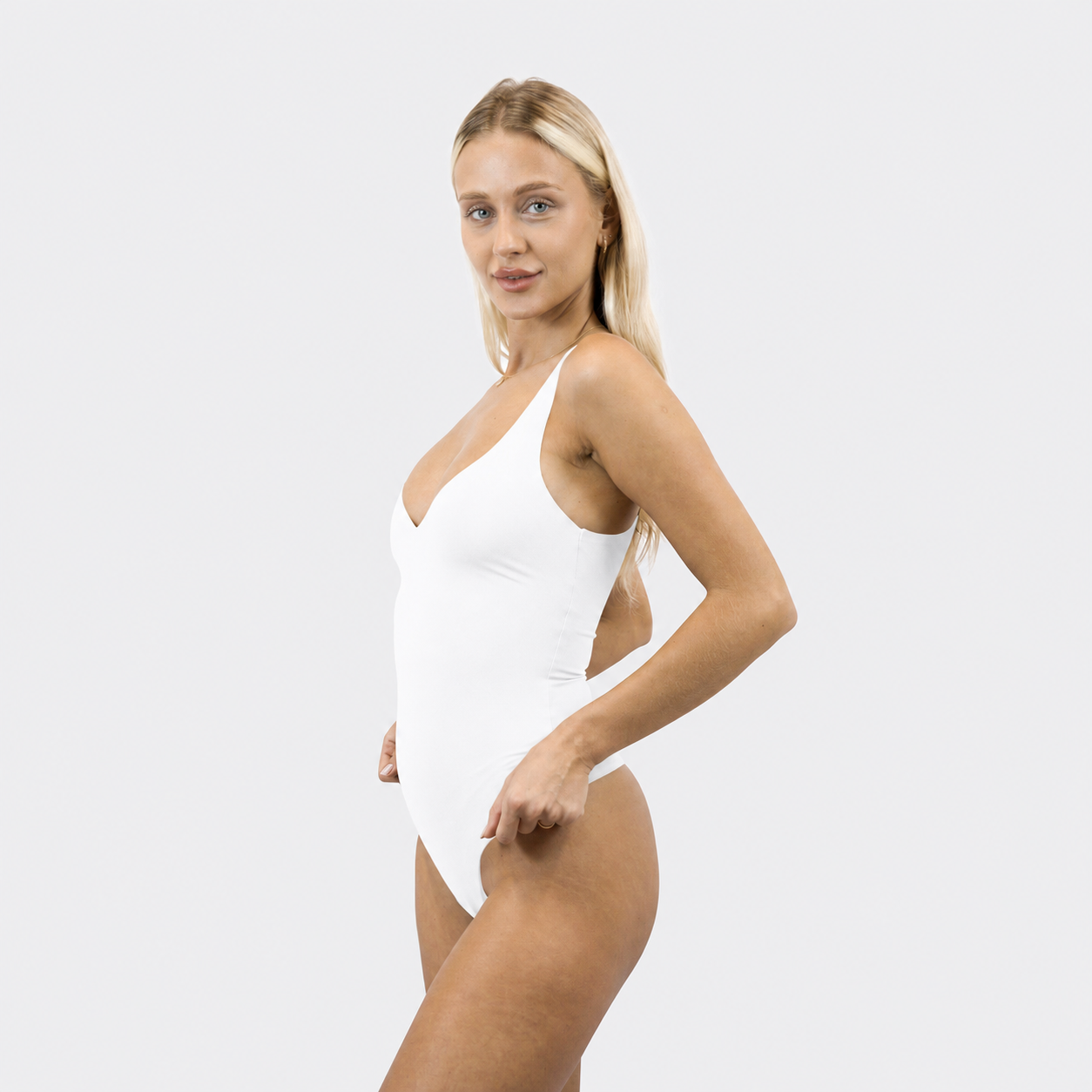 Shapewear Bodysuit