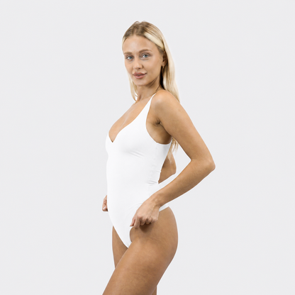 Shapewear Bodysuit