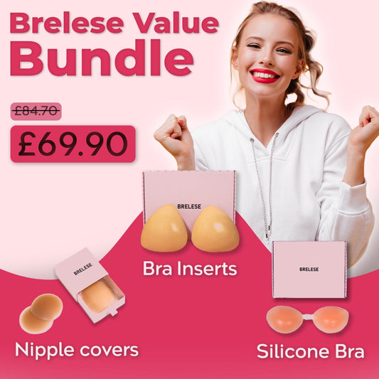 Products – BRELESE