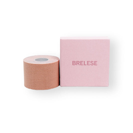 Products – BRELESE